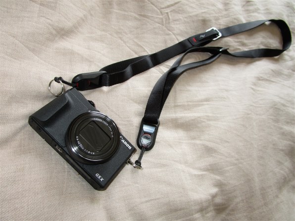 【美品】CANON PowerShot G5X　元箱・付属品あり Yahoo!オークション -「canon g5x」の落札相場・落札価格