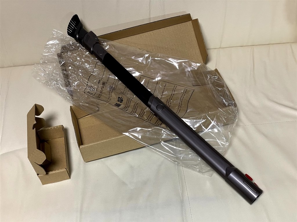 予備バッテリー購入』 ダイソン Dyson Digital Slim Fluffy SV18 予備バッテリー購入』 ダイソン Dyson Digital Slim Fluffy SV18