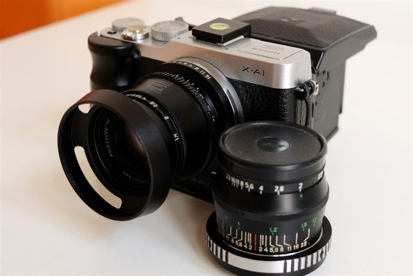 カメラ デジタルカメラ 富士フイルム FUJIFILM X-M1 ダブルレンズキット 価格比較 - 価格.com