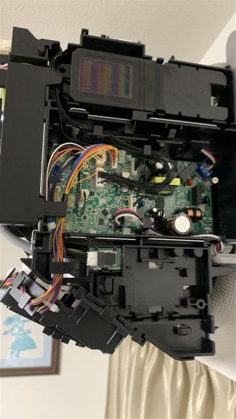 ダイキン インターフェースアダプター BRP084A47 ダイキン DAIKIN 無線LAN接続アダプター BRP084A47 の通販