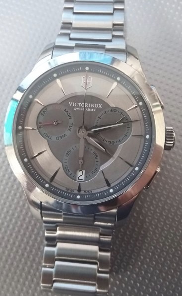 SONY wena 3 metal WNW-B21Aのクチコミ - 価格.com