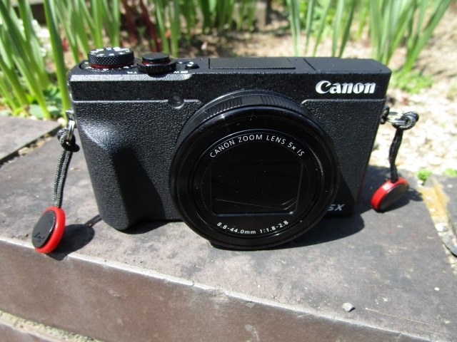 Canon PowerShot SX70 箱無し、カメラストラップ不備あり 4116-eVmbDL.jpg