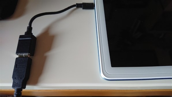 HUAWEI MediaPad T5 Wi-Fiモデル 32GB 価格比較 - 価格.com
