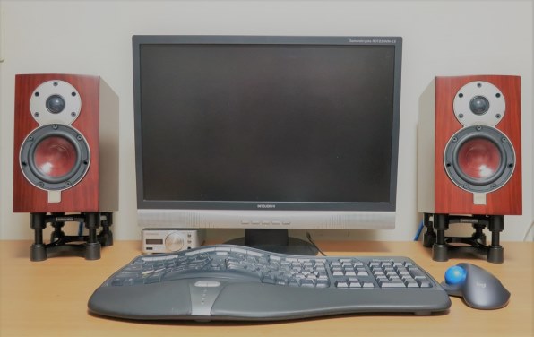 ハヤミ HAMILeX NX-B300T [ペア]投稿画像・動画 - 価格.com