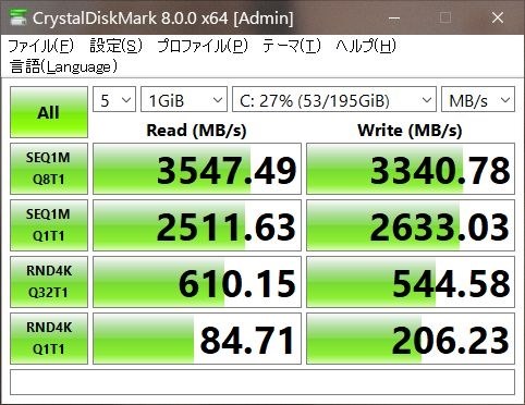 81QHwFLWDAL._AC_UF350,
