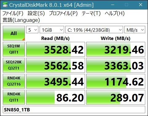 【7月26日に削除します】サムスン 980pro SSD 1TB Amazon | Samsung 980 PRO 1TB PCIe SSD - 7,000 MB/s 4.0 x 4 M