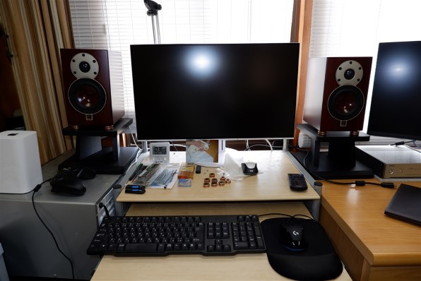 ハヤミ HAMILeX NX-B300T [ペア]投稿画像・動画 - 価格.com