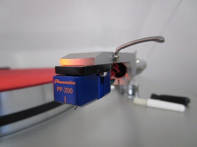 PP-200の口コミ』 クチコミ掲示板 - 価格.com