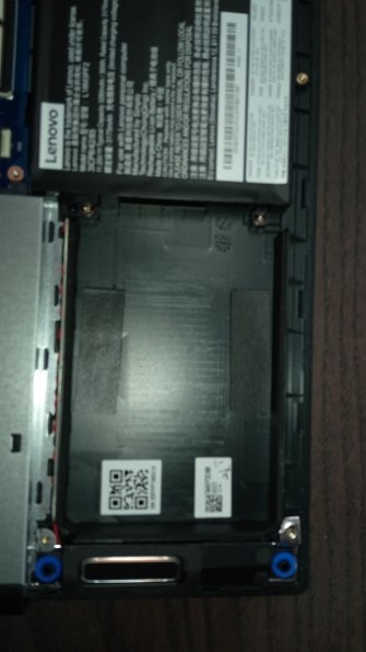 NEC LAVIE N15 N1585/AAL PC-N1585AAL投稿画像・動画 - 価格.com