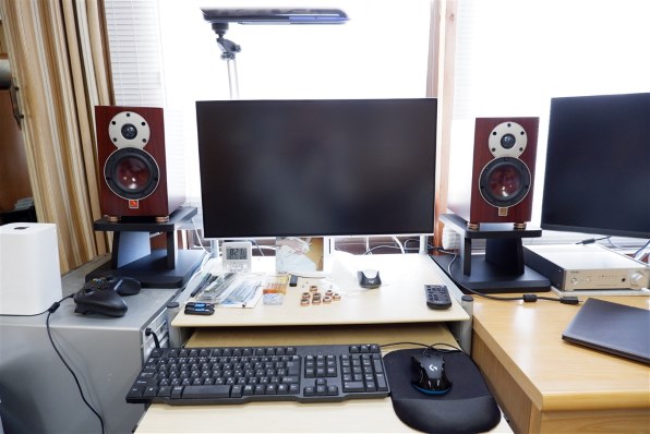 ハヤミ HAMILeX NX-B300T [ペア]投稿画像・動画 - 価格.com