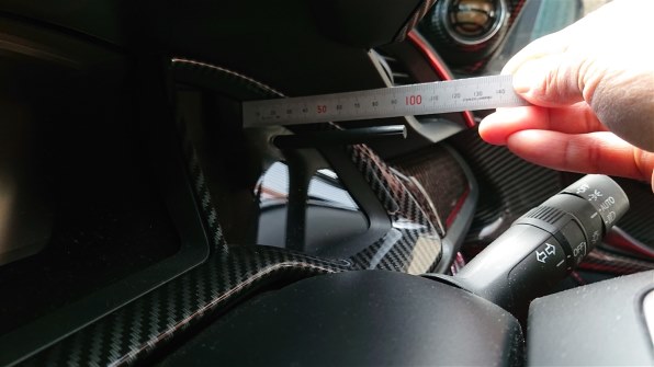 Fd2とfn2の乗り心地 ホンダ シビック タイプr のクチコミ掲示板 価格 Com