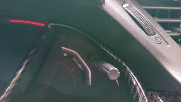 Fd2とfn2の乗り心地 ホンダ シビック タイプr のクチコミ掲示板 価格 Com