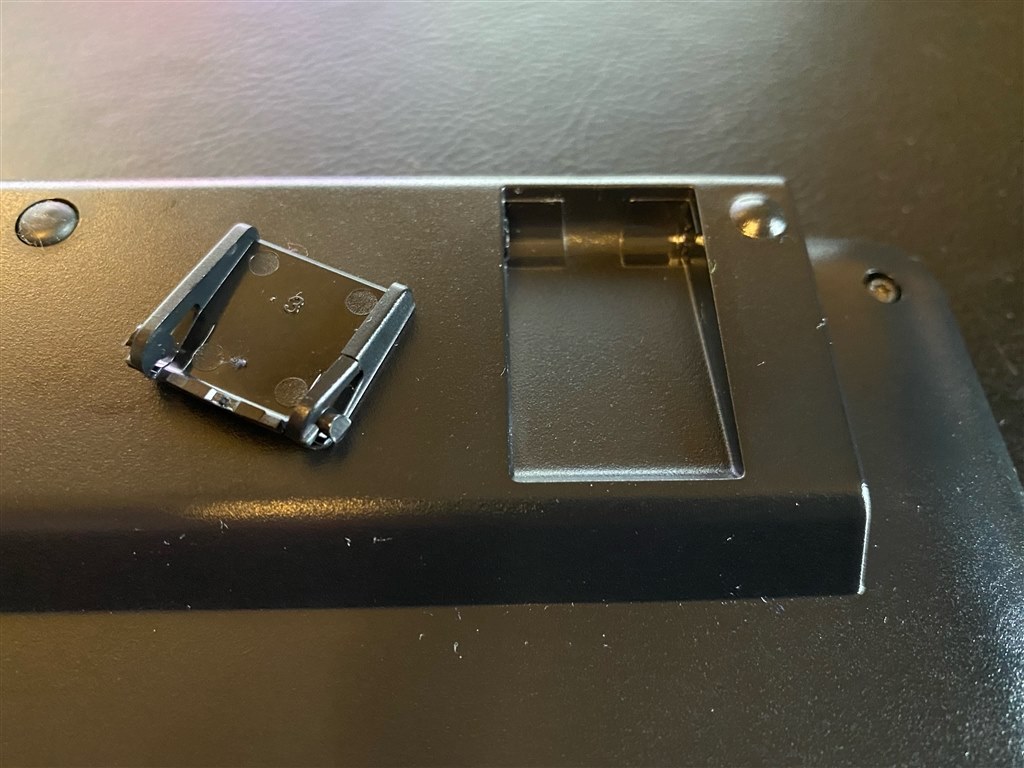 キーボードの部品1つで 1万円超え クチコミ掲示板 価格 Com キーボードの部品1つで 1万円超え クチコミ掲示板 価格 Com