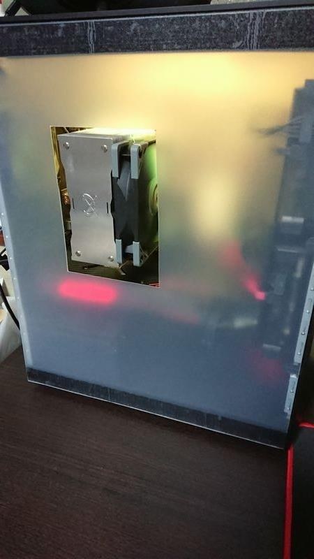 参考情報』 HP OMEN by HP Obelisk Desktop 875-0208jp 価格.com限定