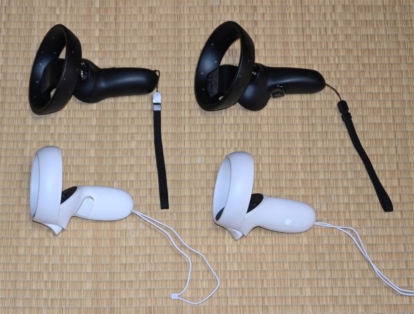 Hp VRヘッドセット Reverb G2 1N0T5AA#ABJ HP Reverb G2 VR Headset 1N0T5AA#ABJ投稿画像・動画 (掲示板