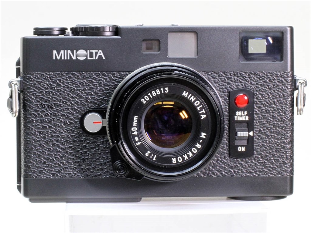 X Pro3を持っているので喧嘩しないか慎重になっています 富士フイルム Fujifilm X E4 ボディ のクチコミ掲示板 価格 Com