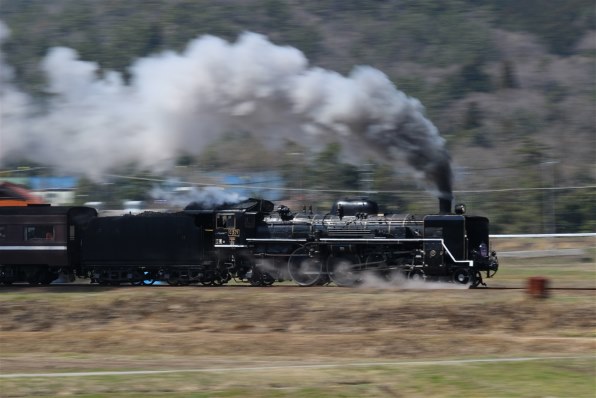 CANON EF-S55-250mm F4-5.6 IS IIで撮影された写真 - 価格.com