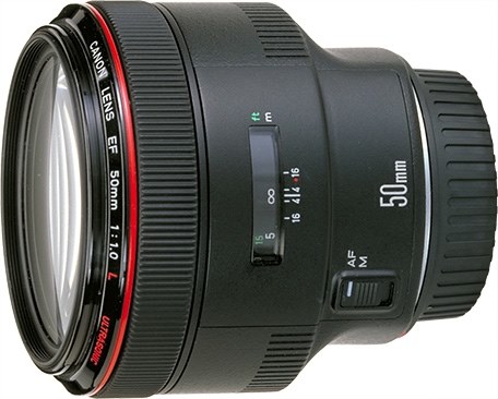 RFでぶ…気になりますね( ;´・ω・`)』 CANON EF85mm F1.2L II USM のクチコミ掲示板 - 価格.com