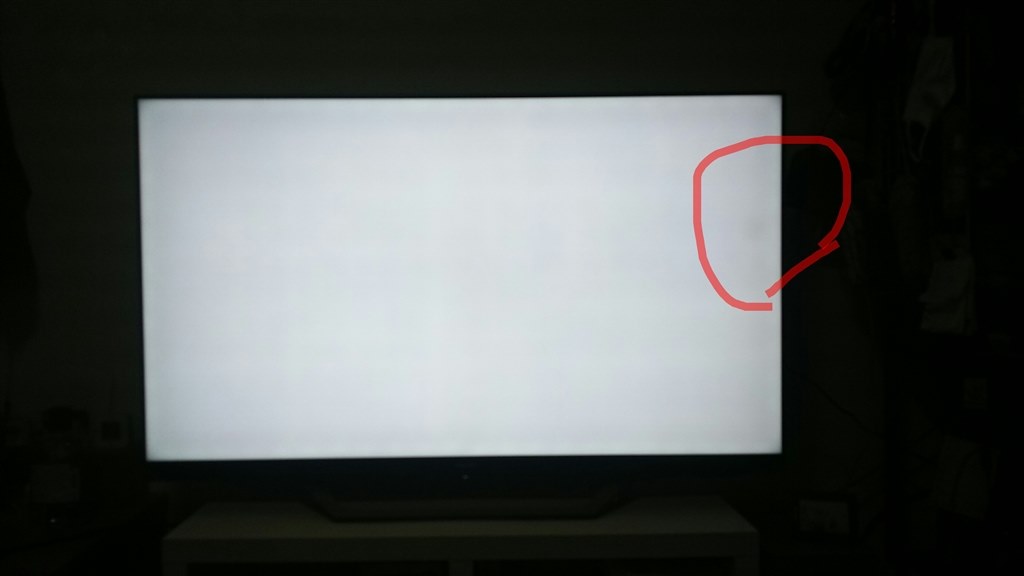 画像ムラ』 ハイセンス 65U8F [65インチ] のクチコミ掲示板 - 価格.com