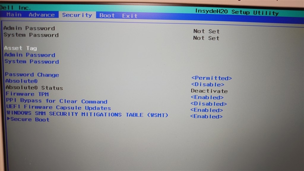 DELLLatitude5580！BIOS確認済！2台セット！ジャンク品！ DELLLatitude5580！BIOS確認済！2台セット！ジャンク品！ - メルカリ
