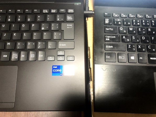 ノートパソコン VAIOなんでも掲示板のクチコミ - 価格.com