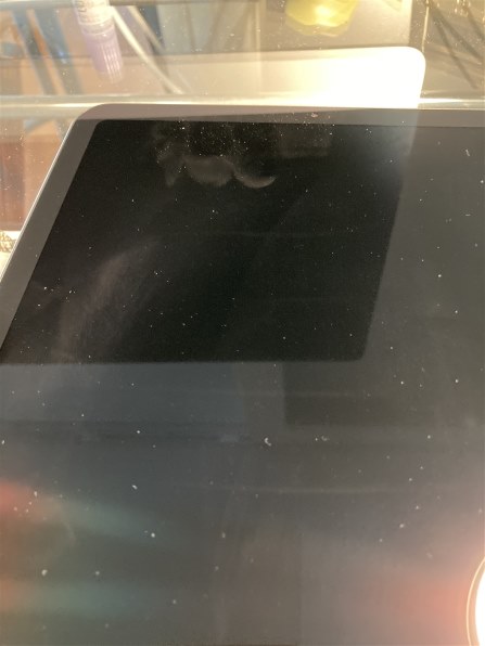 USBキーボード  第一世代 2018 64GB Wi-Fi 11 Pro iPad タブレット