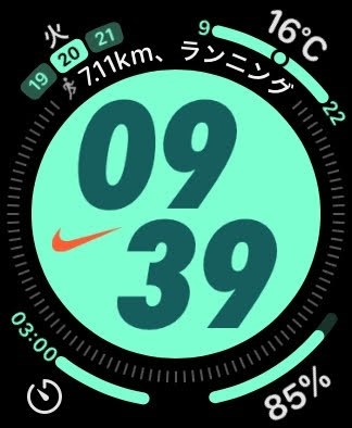 Apple Apple Watch Series 4 GPSモデル 40mm MU642J/A [ホワイト 