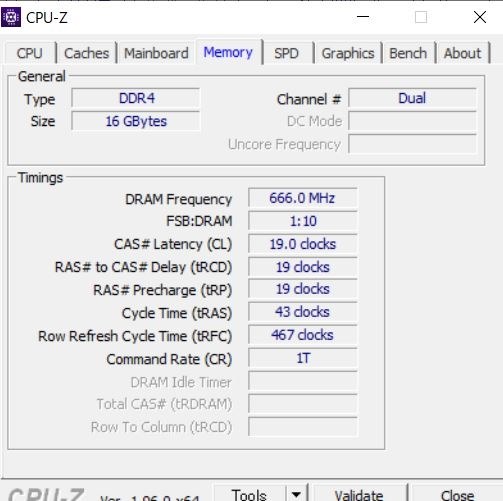 詳細な電源設定の変更について』 Dell Inspiron 15 5000 プレミアム