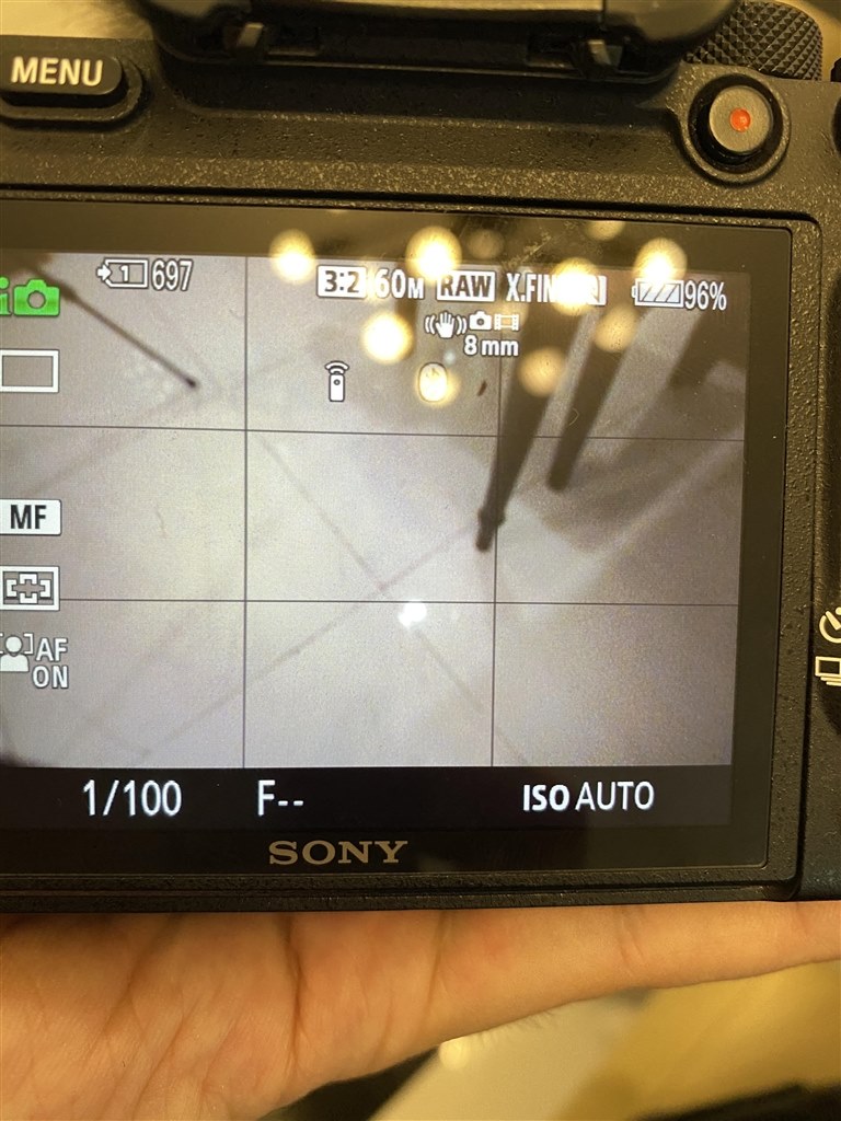 SONY FE 20mm F1.8 G 2026/11/23まで保証残 willoughbys.com