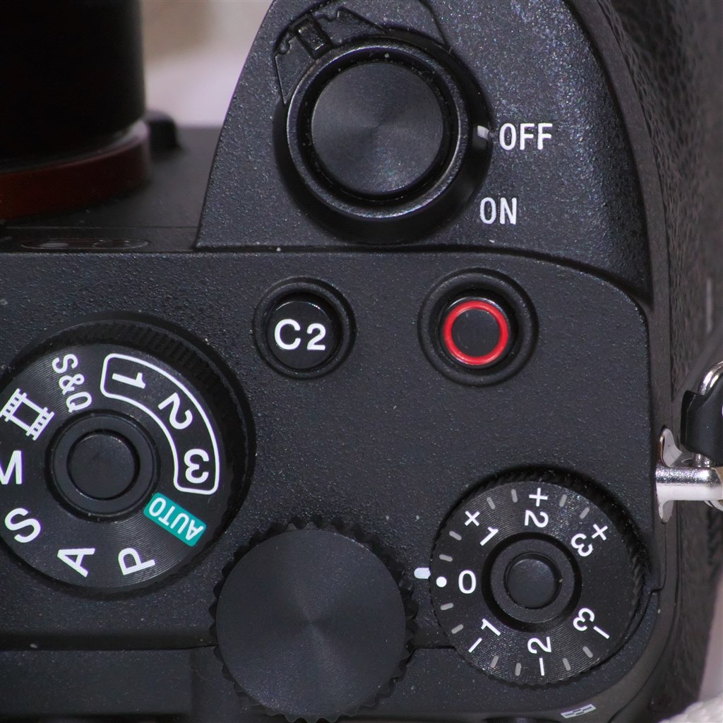SONY ILCE-1 α1 おまけバッテリー1個（NP-FZ100）他 SONY ILCE-1 α1 おまけバッテリー1個（NP-FZ100）他 - メルカリ