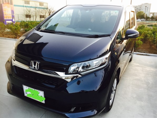 マニュアルシフトの装備されない件について ホンダ フリード ハイブリッド のクチコミ掲示板 価格 Com