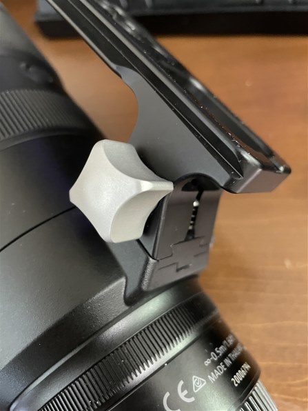 ニコン NIKKOR Z 70-200mm f/2.8 VR Sのクチコミ - 価格.com