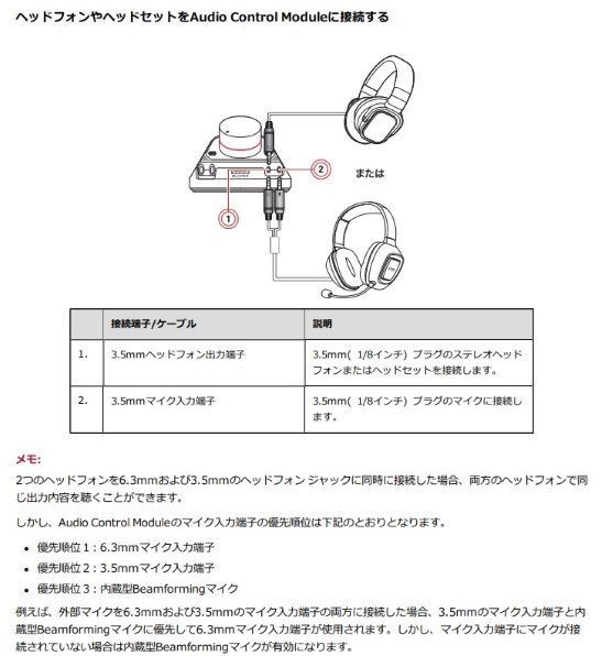 オペアンプ交換』 CREATIVE PCIe Sound Blaster ZxR SB-ZXR のクチコミ掲示板 - 価格.com