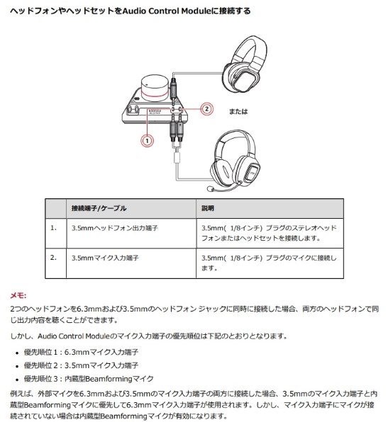 CREATIVE PCIe Sound Blaster ZxR SB-ZXR 価格比較 - 価格.com
