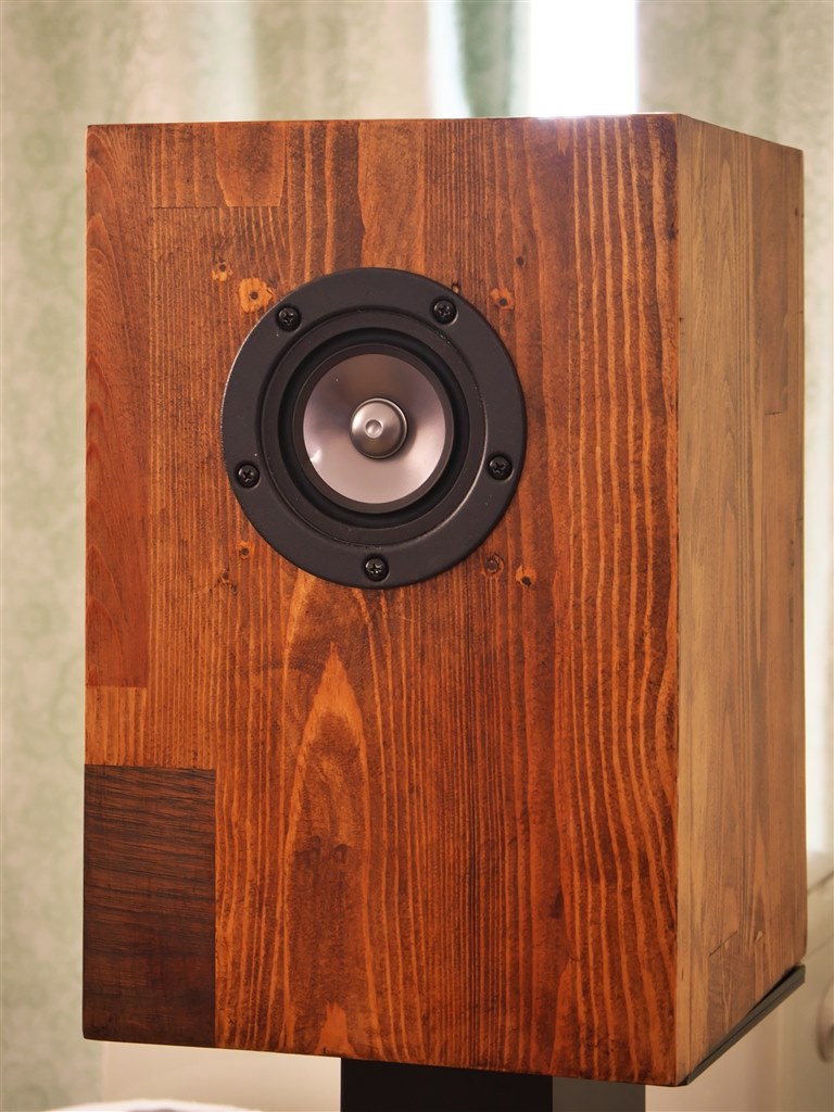 サラウンドシステムとの融合は？２ｃｈアンプの１０年後は？』 クチコミ掲示板 - 価格.com