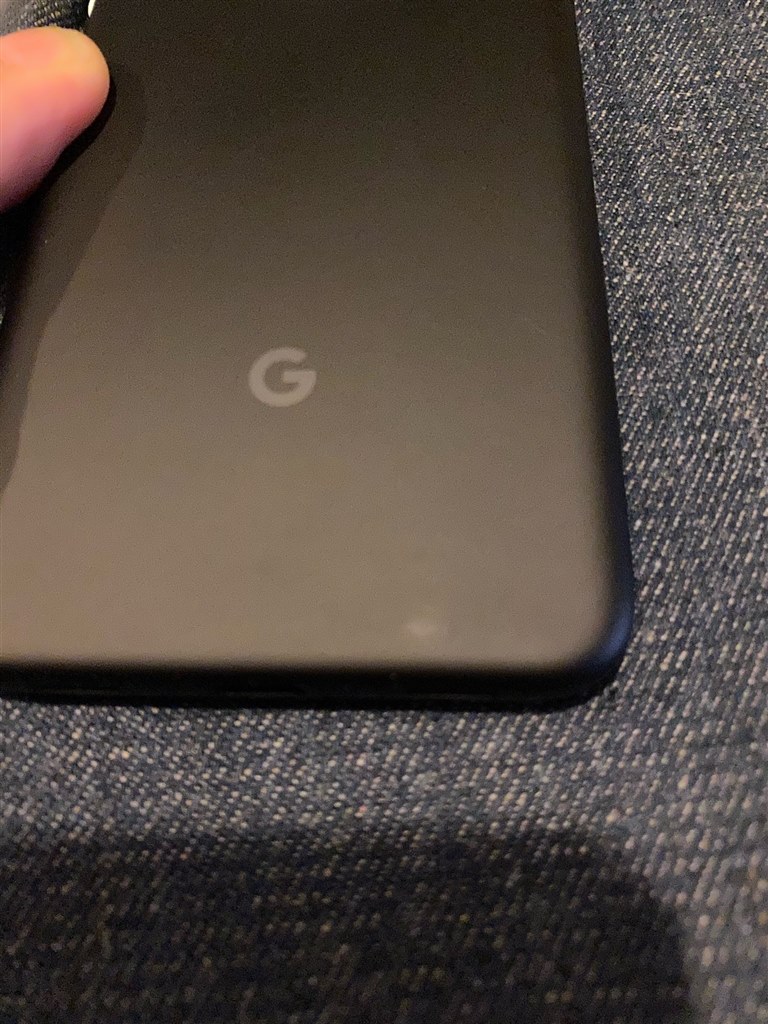 ラッピング ※ 電子問屋Google Pixel 7 Pro 128GB Hazel SIMフリー