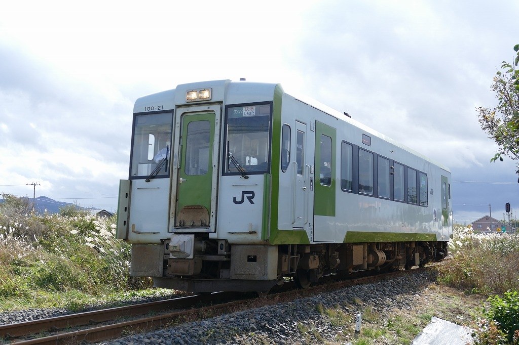 ケラレ？ と電子シャッター歪み』 パナソニック LUMIX DMC-FZ1000 の