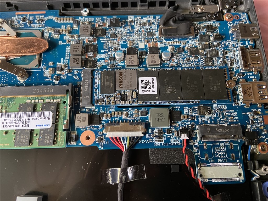 軽さが1番でした』 iiyama SOLUTION-14FH057-i5-UXFX Core i5 軽さが1番でした』 iiyama SOLUTION-14FH057-i5-UXFX Core i5