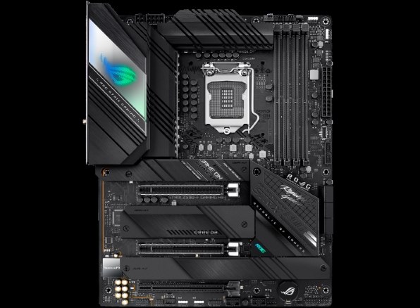 SILENCIO S600 MCS-S600-KG5N-S00(TG) ブラック Silencio S600 Mid Tower PC Case | Cooler Master