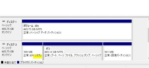 マイクロソフト Windows 8 Pro アップグレード版 発売記念