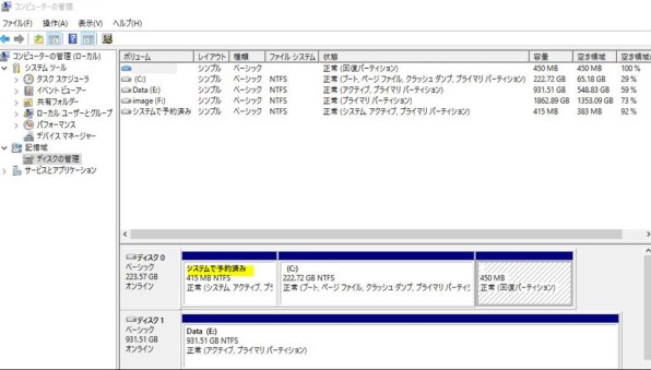 Microsoft - 【週末限定】Windows 8 Pro アップグレード【おまけ増量】 とりあえずWindows8 Proにしてみた。』 マイクロソフト Windows