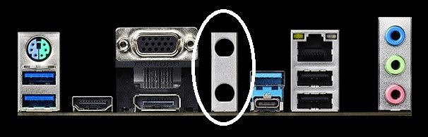 H470M Pro4/Celeron G5905/メモリ/wifiモジュール H470M Pro4 | ASRock(アスロック) LGA 1200 Intel H470 MicroATX