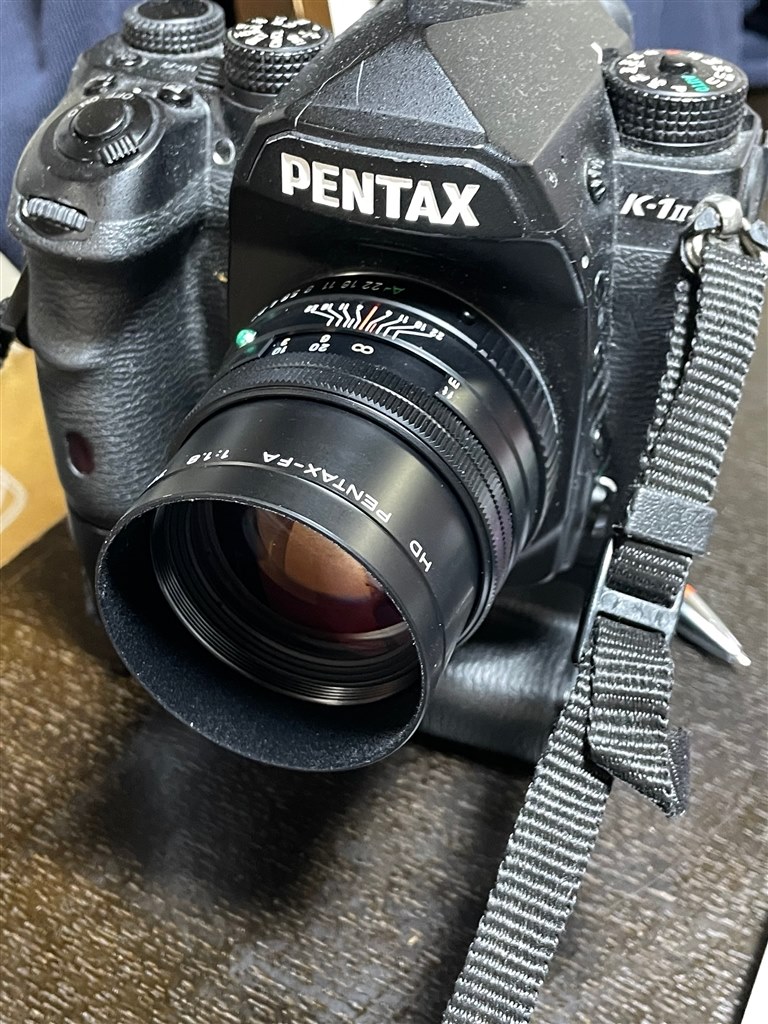 ヤマト工芸 FA77F1.8LTD ブラック - 通販 - icetran.com.br