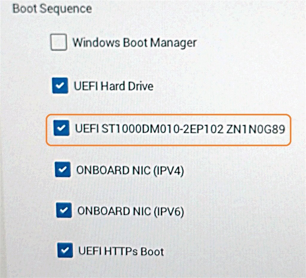 SSDを自分で増設』 Dell Inspiron コンパクトデスクトップ プレミアム