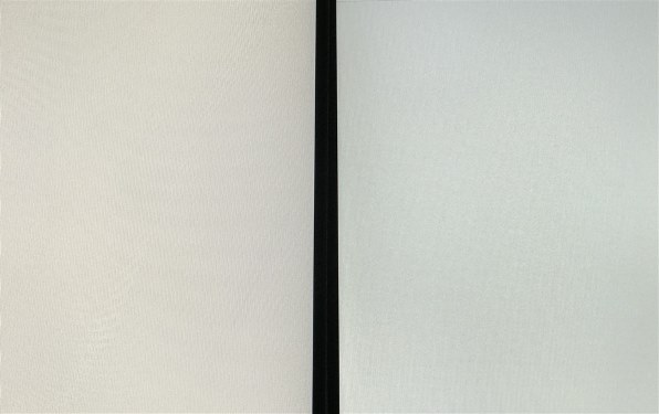 BenQ MOBIUZ EX2510 [24.5インチ ダークグレー]投稿画像・動画