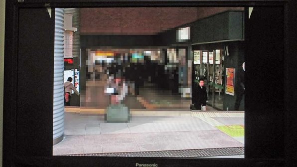 パナソニック 4Kディーガ DMR-SCZ2060投稿画像・動画 - 価格.com パナソニック 4Kディーガ DMR-SCZ2060投稿画像・動画 - 価格.com