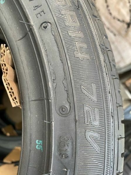 ダンロップ ENASAVE EC202 175/65R14 82S 価格比較 - 価格.com