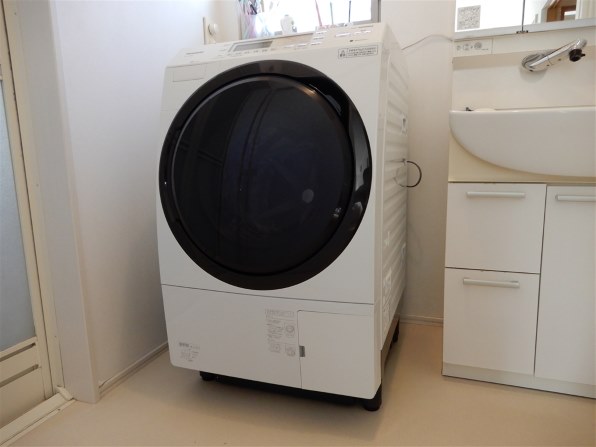 東芝 ZABOON TW-127X9L投稿画像・動画 - 価格.com