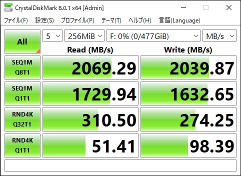 Dell Inspiron コンパクトデスクトップ プレミアム Core i5 11400・8GBメモリ・1TB HDD搭載モデル投稿画像・動画 -  価格.com