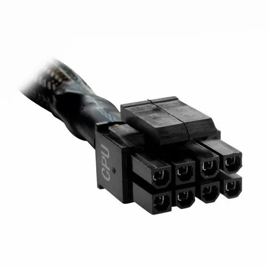 ANTEC NeoECO Gold NE650G投稿画像・動画 - 価格.com